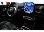 MINI John Cooper Works 3-Deurs 2.0 JCW XL | PANORAMADAK | HEAD UP | STUURVERWARMING | MASSAGE | 360 CAMERA | 18"