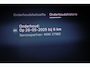 MINI John Cooper Works 3-Deurs 2.0 JCW XL | PANORAMADAK | HEAD UP | STUURVERWARMING | MASSAGE | 360 CAMERA | 18"