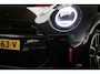 MINI John Cooper Works 3-Deurs 2.0 JCW XL | PANORAMADAK | HEAD UP | STUURVERWARMING | MASSAGE | 360 CAMERA | 18"