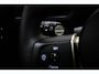 MINI John Cooper Works 3-Deurs 2.0 JCW XL | PANORAMADAK | HEAD UP | STUURVERWARMING | MASSAGE | 360 CAMERA | 18"