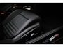 MINI John Cooper Works 3-Deurs 2.0 JCW XL | PANORAMADAK | HEAD UP | STUURVERWARMING | MASSAGE | 360 CAMERA | 18"