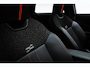MINI John Cooper Works 3-Deurs 2.0 JCW XL | PANORAMADAK | HEAD UP | STUURVERWARMING | MASSAGE | 360 CAMERA | 18"