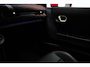 MINI John Cooper Works 3-Deurs 2.0 JCW XL | PANORAMADAK | HEAD UP | STUURVERWARMING | MASSAGE | 360 CAMERA | 18"