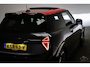 MINI John Cooper Works 3-Deurs 2.0 JCW XL | PANORAMADAK | HEAD UP | STUURVERWARMING | MASSAGE | 360 CAMERA | 18"