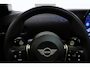 MINI John Cooper Works 3-Deurs 2.0 JCW XL | PANORAMADAK | HEAD UP | STUURVERWARMING | MASSAGE | 360 CAMERA | 18"