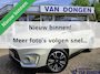 Suzuki Vitara 1.4 Boosterjet Style Smart Hybrid AllGrip | Panorama / Trekhaak / Full Option!