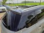 Suzuki Vitara 1.4 Boosterjet Style Smart Hybrid AllGrip | Panorama / Trekhaak / Full Option!