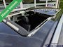 Suzuki Vitara 1.4 Boosterjet Style Smart Hybrid AllGrip | Panorama / Trekhaak / Full Option!