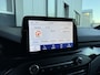 Ford Focus Wagon 1.0 EcoBoost ST-Line| Carplay | Navigatie | Cruise | Climate | DAB | LED | Sensoren