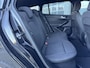 Ford Focus Wagon 1.0 EcoBoost ST-Line| Carplay | Navigatie | Cruise | Climate | DAB | LED | Sensoren