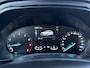 Ford Focus Wagon 1.0 EcoBoost ST-Line| Carplay | Navigatie | Cruise | Climate | DAB | LED | Sensoren