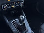Ford Focus Wagon 1.0 EcoBoost ST-Line| Carplay | Navigatie | Cruise | Climate | DAB | LED | Sensoren