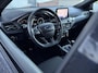 Ford Focus Wagon 1.0 EcoBoost ST-Line| Carplay | Navigatie | Cruise | Climate | DAB | LED | Sensoren