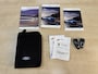Ford Focus Wagon 1.0 EcoBoost ST-Line| Carplay | Navigatie | Cruise | Climate | DAB | LED | Sensoren