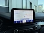 Ford Focus Wagon 1.0 EcoBoost ST-Line| Carplay | Navigatie | Cruise | Climate | DAB | LED | Sensoren