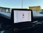 Ford Focus Wagon 1.0 EcoBoost ST-Line| Carplay | Navigatie | Cruise | Climate | DAB | LED | Sensoren