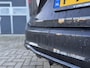 Ford Focus Wagon 1.0 EcoBoost ST-Line| Carplay | Navigatie | Cruise | Climate | DAB | LED | Sensoren
