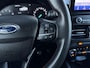 Ford Focus Wagon 1.0 EcoBoost ST-Line| Carplay | Navigatie | Cruise | Climate | DAB | LED | Sensoren