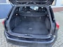 Ford Focus Wagon 1.0 EcoBoost ST-Line| Carplay | Navigatie | Cruise | Climate | DAB | LED | Sensoren