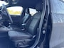 Ford Focus Wagon 1.0 EcoBoost ST-Line| Carplay | Navigatie | Cruise | Climate | DAB | LED | Sensoren