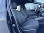 Ford Focus Wagon 1.0 EcoBoost ST-Line| Carplay | Navigatie | Cruise | Climate | DAB | LED | Sensoren
