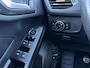 Ford Focus Wagon 1.0 EcoBoost ST-Line| Carplay | Navigatie | Cruise | Climate | DAB | LED | Sensoren