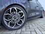 Ford Focus Wagon 1.0 EcoBoost ST-Line| Carplay | Navigatie | Cruise | Climate | DAB | LED | Sensoren