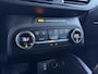 Ford Focus Wagon 1.0 EcoBoost ST-Line| Carplay | Navigatie | Cruise | Climate | DAB | LED | Sensoren