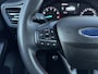 Ford Focus Wagon 1.0 EcoBoost ST-Line| Carplay | Navigatie | Cruise | Climate | DAB | LED | Sensoren