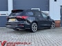 Ford Focus Wagon 1.0 EcoBoost ST-Line| Carplay | Navigatie | Cruise | Climate | DAB | LED | Sensoren