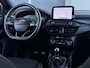 Ford Focus Wagon 1.0 EcoBoost ST-Line| Carplay | Navigatie | Cruise | Climate | DAB | LED | Sensoren