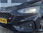 Ford Focus Wagon 1.0 EcoBoost ST-Line| Carplay | Navigatie | Cruise | Climate | DAB | LED | Sensoren