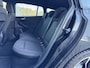 Ford Focus Wagon 1.0 EcoBoost ST-Line| Carplay | Navigatie | Cruise | Climate | DAB | LED | Sensoren