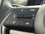 Hyundai i20 1.0 T-GDI Comfort Automaat | Apple Carplay/Android Auto | Parkeercamera | Trekhaak