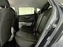 Hyundai i20 1.0 T-GDI Comfort Automaat | Apple Carplay/Android Auto | Parkeercamera | Trekhaak
