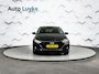 Hyundai i20 1.0 T-GDI Comfort Automaat | Apple Carplay/Android Auto | Parkeercamera | Trekhaak