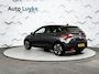 Hyundai i20 1.0 T-GDI Comfort Automaat | Apple Carplay/Android Auto | Parkeercamera | Trekhaak