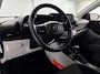Hyundai i20 1.0 T-GDI Comfort Automaat | Apple Carplay/Android Auto | Parkeercamera | Trekhaak