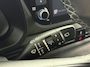 Hyundai i20 1.0 T-GDI Comfort Automaat | Apple Carplay/Android Auto | Parkeercamera | Trekhaak