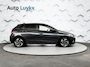 Hyundai i20 1.0 T-GDI Comfort Automaat | Apple Carplay/Android Auto | Parkeercamera | Trekhaak