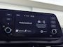 Hyundai i20 1.0 T-GDI Comfort Automaat | Apple Carplay/Android Auto | Parkeercamera | Trekhaak