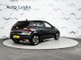 Hyundai i20 1.0 T-GDI Comfort Automaat | Apple Carplay/Android Auto | Parkeercamera | Trekhaak