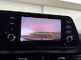 Hyundai i20 1.0 T-GDI Comfort Automaat | Apple Carplay/Android Auto | Parkeercamera | Trekhaak