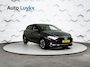 Hyundai i20 1.0 T-GDI Comfort Automaat | Apple Carplay/Android Auto | Parkeercamera | Trekhaak