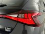 Hyundai i20 1.0 T-GDI Comfort Automaat | Apple Carplay/Android Auto | Parkeercamera | Trekhaak