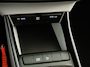Hyundai i20 1.0 T-GDI Comfort Automaat | Apple Carplay/Android Auto | Parkeercamera | Trekhaak