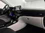 Hyundai i20 1.0 T-GDI Comfort Automaat | Apple Carplay/Android Auto | Parkeercamera | Trekhaak