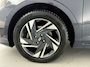 Hyundai i20 1.0 T-GDI Comfort Automaat | Apple Carplay/Android Auto | Parkeercamera | Trekhaak