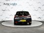 Hyundai i20 1.0 T-GDI Comfort Automaat | Apple Carplay/Android Auto | Parkeercamera | Trekhaak