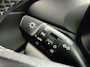 Hyundai i20 1.0 T-GDI Comfort Automaat | Apple Carplay/Android Auto | Parkeercamera | Trekhaak
